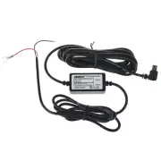 Car Charger Power Cord Supply for Garmin DriveSmart 61 Drive 50 50lm 60lm GPS