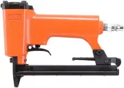 MAX Pneumatic Staple Gun Tacker TA-20A/413J For 4J Staple L=6~13mm