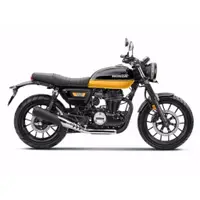 在飛比找蝦皮商城優惠-HONDA CB350RS DLX PRO 2023出廠 印