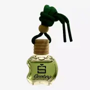 Scentxy Brazillian Bum Premium Air Freshener Car Perfume Fragrance Diffuser Home