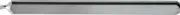 KYOCERA MBS-0512.098 Micro Boring Bar, Carbide