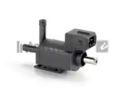 Boost Pressure Control Valve fits FIAT DOBLO 1.6 2001 on 182B6.000 Intermotor