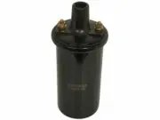 Ignition Coil For 1967 BMW 2000cs 2.0L 4 Cyl C145WC (for: BMW)