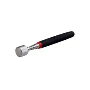 Telescopic Magnetic Pick up Tool