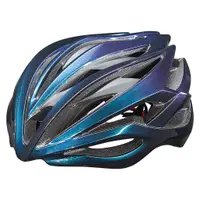 在飛比找蝦皮購物優惠-【風逸單車】VIVIMAX KNIGHT 自行車安全帽 超輕