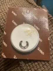 Simac pastmaric Diac die plate macaroni