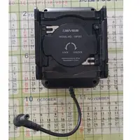 在飛比找蝦皮購物優惠-Iriver Ebp001 External Aa Batt