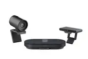 Fanvil Linkvil CA400 All-In-One Screen Share Video Conference Solution CA400