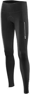 [2XU] Women's G:2 Thermal Compression Tights