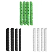 Portable Tree Bark Protectors Tube Spirals Trunk Protect Wraps for Plant Care