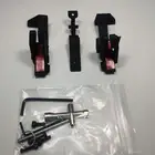 Nylon Throttle Afterburner Repair Parts for Thrustmaster Hotas Warthog F/A-18C
