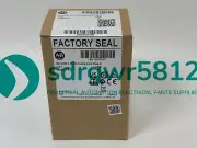 NEW AB 2080-IF4 Micro800 4 Point Analog Input Plug-In 2080IF4 Fast delivery
