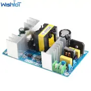 AC to DC 36V 5A 180W Power Module Board Switching Power Supply Adapter Module