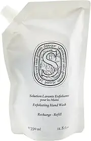 Diptyque Exfoliating Hand Wash Refill 350ml/11.8oz