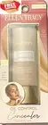 Ellen tracy Oil Control Concealer / Full Coverage, Smudge Proof, Flawless Finish