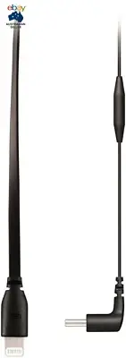 SC15 USB-C to Lightning Cable