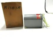 NEW FURNAS R1187A UP-OFF-DOWN DRUM SWITCH