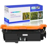 1 PACK Black CE400A 507A Toner For HP LaserJet 500 Color M551dn M551n M551xh