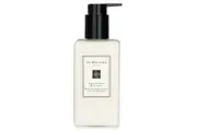 Jo Malone English Pear & Freesia Body & Hand Lotion 250ml/8.5oz