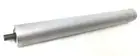 Epic FreeMotion Lifestyler Weslo NordicTrack Treadmill Rear Idler Roller 248923