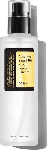 Cosrx Advanced Snail 96 Mucin Power Essence 100ml | FREE SHIPPING NEW AU