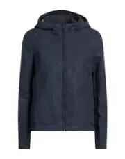 [COLMAR] COLMAR Puffers - Item 16406193