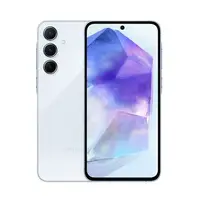 在飛比找順發線上購物優惠-SAMSUNG 三星 Galaxy A55(5G)(A556