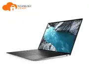 Dell XPS 13 9310 Laptop i7-1185G7 @3.0 16GB RAM 1TB SSD Win 11 Pro Used