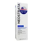 NEOSTRATA 妮傲絲翠 果酸深層保養乳液(200ML)AHA15『MARC JACOBS旗艦店』D082024