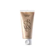 GROWUS - Sea Salt Therapy Scalp Scaler - 120g