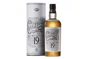 Craigellachie 19 Year Old Single Malt Whisky 700ml