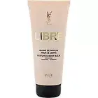 Libre Yves Saint Laurent By Yves Saint Laurent Body Balm 6.6 Oz