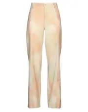 [VIVIENNE WESTWOOD] VIVIENNE WESTWOOD Pants - Item 30158088