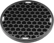 Godox AK-R15 Honey Comb Grid, Compatible with Godox V1 Flash Series, V1-S, V1-C, V-1N, use with Godox H200R Round Flash Head, AD200 Pro, AD200