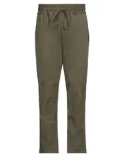 [ANDREA YA' AQOV] ANDREA YA' AQOV Pants - Item 30329573