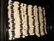 Lot of 52 Laine Tapisserie DMC 100% Wool #7746 Tapestry /Knitting 8 m/25' each