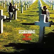 Taken By Force (Expanded Reissue Edition)
