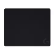 [943-000794] Logitech G440 Hard Gaming Mouse Pad Height: 280 mm Width: 340 mm Depth: 3 mm