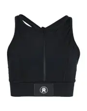 [TOMMY HILFIGER] TOMMY HILFIGER Tops - Item 10396280