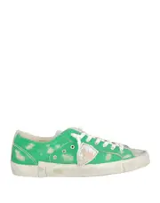[PHILIPPE MODEL] PHILIPPE MODEL Sneakers - Item 17990038
