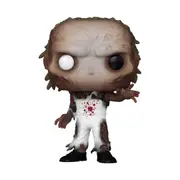 Stranger Things - Vecna (Transformation) Pop! - 3.85 Inch