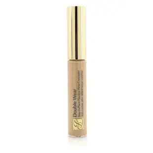 Estee Lauder 雅詩蘭黛 - Double Wear 粉持久完美持妝遮瑕膏 7ml/0.24oz