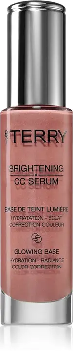 By Terry Cellularose CC Illuminating Serum Color 2.75 Peach Glow 30 ml