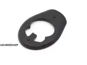 Pinarello Headset Top Cap Ticr 5mm PAGF ETICR Black New STTPAGF05ETICRAM