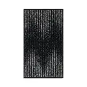 Missoni Bianco Bath Sheet