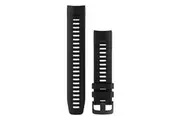 Garmin Instinct Watch Band - Black