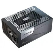 Seasonic Prime TX-1600 Titanium 1600W Power Supply