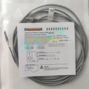 1PCS New 3RG4610-7AG00 Proximity Switch Sensor
