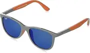 [Ray-Ban] RJ9077SF Kids Sunglasses
