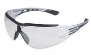 Maxisafe EPX373 - Phoenix Safety Glasses - Clear Lens